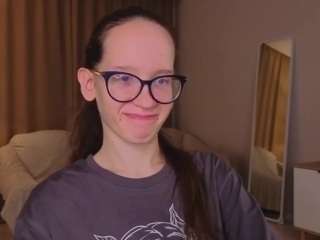 lynettebails