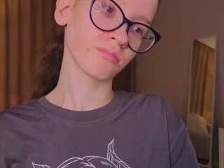 lynettebails