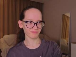 lynettebails