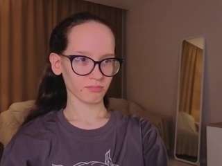 lynettebails