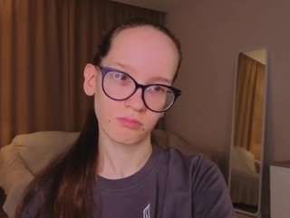 lynettebails