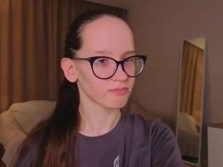 lynettebails