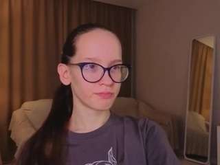 lynettebails