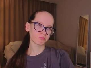 lynettebails