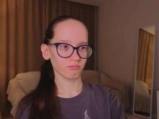 lynettebails