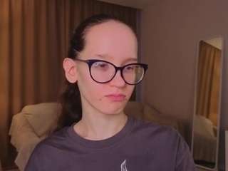 lynettebails