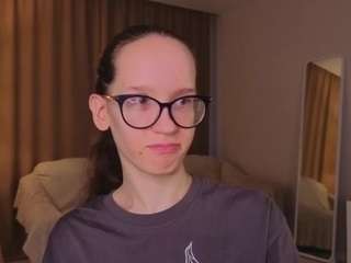 lynettebails
