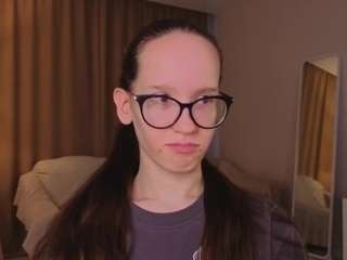 lynettebails