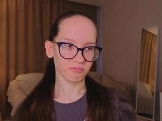 lynettebails