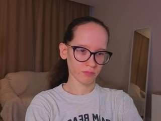 lynettebails