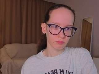 lynettebails
