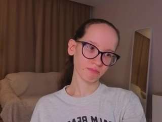 lynettebails