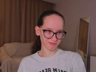 lynettebails