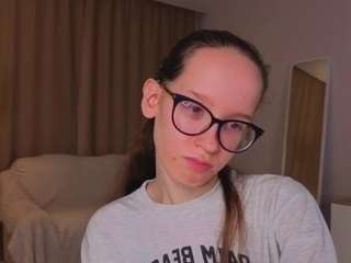 lynettebails