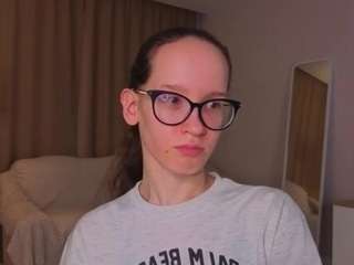 lynettebails