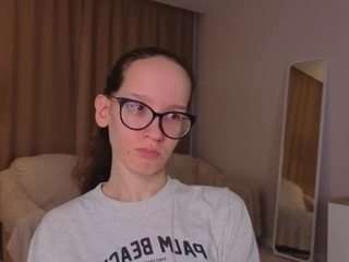 lynettebails
