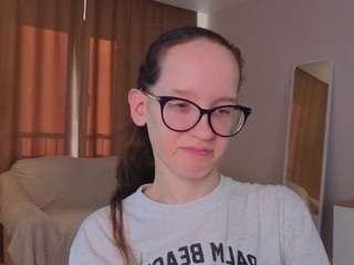 lynettebails