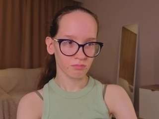 lynettebails
