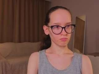 lynettebails