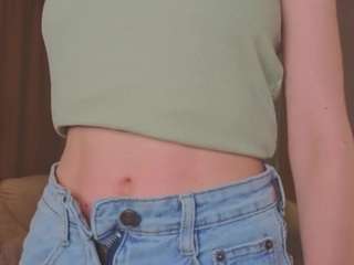 lynettebails