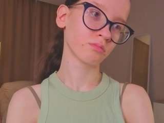 lynettebails