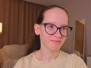 lynettebails