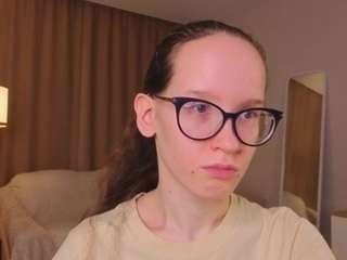 lynettebails