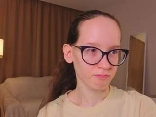 lynettebails