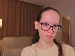 lynettebails