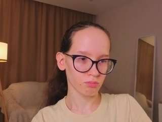 lynettebails