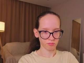 lynettebails