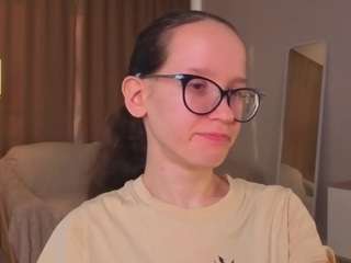 lynettebails