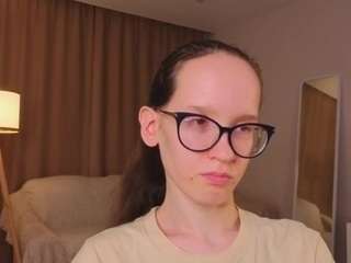lynettebails