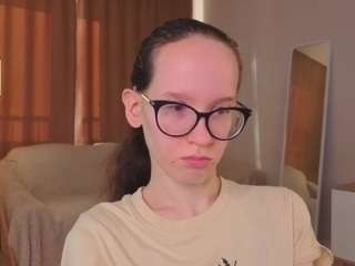 lynettebails