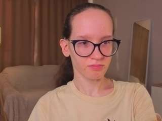 lynettebails