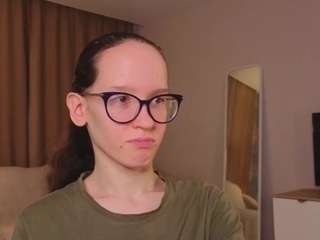 lynettebails