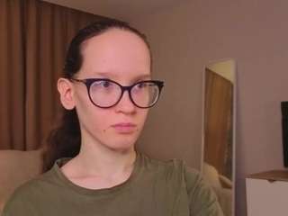 lynettebails