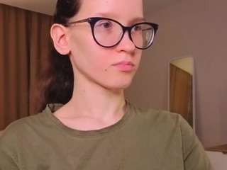 lynettebails