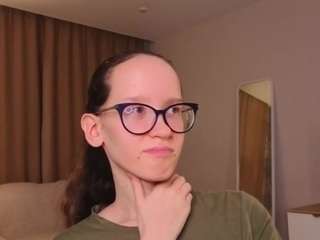 lynettebails