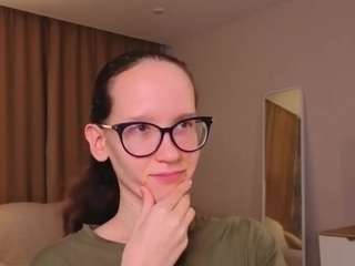 lynettebails