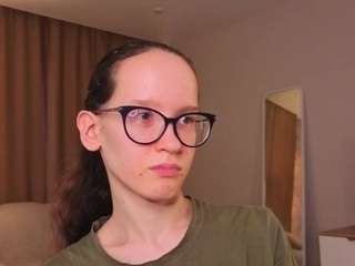 lynettebails