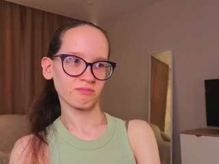 lynettebails