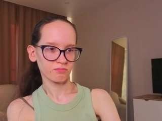 lynettebails