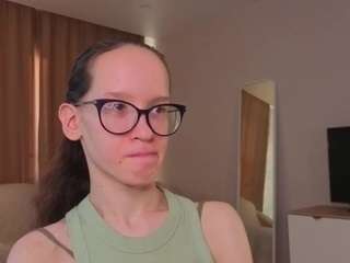 lynettebails