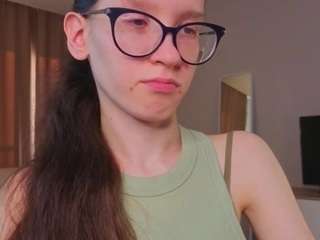 lynettebails