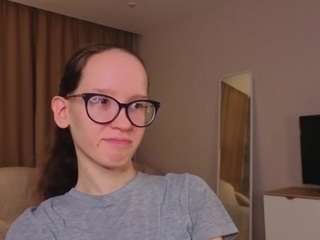 lynettebails