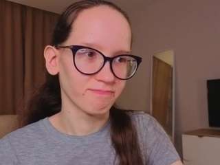 lynettebails
