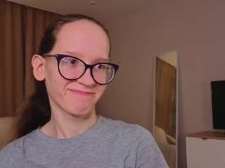 lynettebails