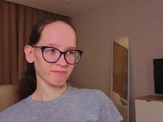 lynettebails