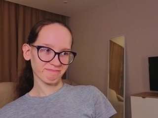 lynettebails